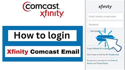 lv comcast.net|Logging in. .